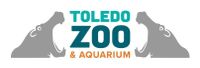 Toledo Zoo coupons